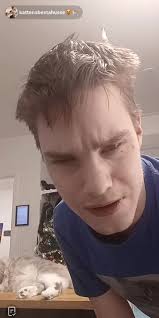 Vinterbröllop i Boden nån? #FreeClarence #kattkillen91 #kattenshusse #fyp  #foryoupagе #boden