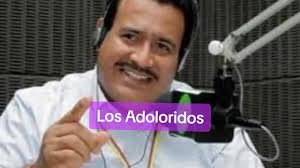 Willinton (@willinton_avirama_pardo)