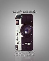 That came to an end the first part of the tutorial on creating a vintage camera icon. Vintage Camera Case Shopkit