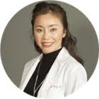 We did not find results for: Best Meritain Health Doctors Near Me Get Virtual Care Zocdoc