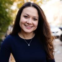 80+ "Maffeo" profiles