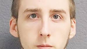 Blissfield man sentenced to up to 75 years prison in child sex case