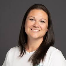 Our British Columbia team has raised $100,000 for Canuck Place this year,  bringing their 11-year total to over $1 million.