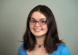 Our Team — Lehigh University Marketing Club