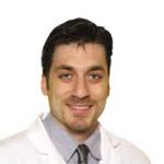 Best Dentists Near Me in Tracy, CA