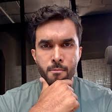 Arun Misra (@amisra)