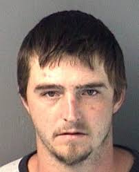 2011 October : NorthEscambia.com