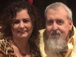 Fundraiser for Brittany Jo Pittman by Jennifer Thompson : HELP for Larissa  & Gary Pittman