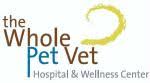 The whole pet vet awards & accolades. Whole Pet Vet Hospital And Wellness Ctr Veterinarians Pets Los Gatos Chamber Of Commerce Ca