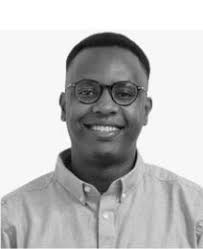 Association For BME Engineers (AFBE-UK)