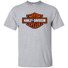 Children S Harley Davidson T Shirts Off 61 Medpharmres Com