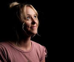 Alex Tarnowski's Instagram, Twitter & Facebook