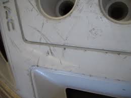 Image result for Beige Jantes 1989 ARO