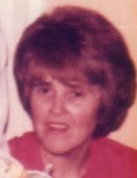 Ellen J. DeFio Obituary