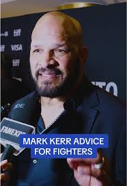 Roger Craig Smith: Unveiling the Hidden Talent