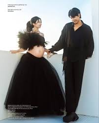 웨딩H 🫶 완성😍