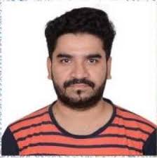 Homes Partner Real Estate Management Supervision Services L.L.C