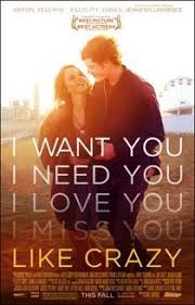 The 40 Best Romantic Movies Streaming On Netflix Movies Best Romantic Movies Romantic Movies On Netflix Romantic Movies