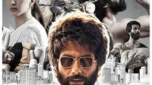 15 Bollywood Actors Who Have Inspired Indian Beard Styles See more ideas about hrithik roshan, hrithik roshan hairstyle, bollywood. indian beard styles