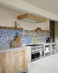 113 vind ik leuks 9 reacties behangfabriek be backsplash behangfabriek reacties vindikleuks kuche bauen tapete kuche haus kuchen