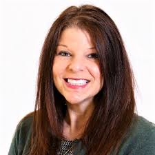 Rose Paoletti Email & Phone Number