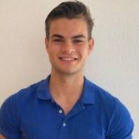 Adrian Olmedo Sanchez