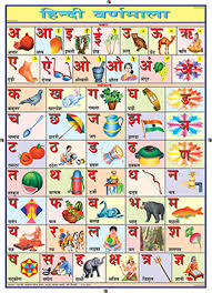 Hindi combination of vowels consonants letter list pdf file free download . Amazon In Buy Hindi Alphabet Chart 70x100cm Book Online At Low Prices In India Hindi Alphabet Chart 70x100cm Reviews Ratings