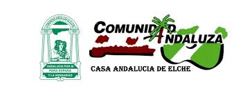 Amas de casa elche, elche. Elche Casa De Andalucia Photos Facebook