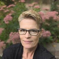 90+ Profile mit dem Suchbegriff „Cordner“