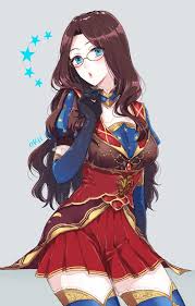 Leonardo Da Vinci Caster Fgo Comic Pictures Leonardo Da Vinci Historical Figures