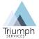 Triumph logo