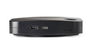 Barco ClickShare CX-30 - Медийни технологии - DEKOM