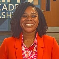 Christina McElroy (akacrisp)