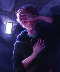 Ollie On Instagram He Misclicked So Uh Chapter 8 Huh Dnf Dreamnotfound Heatwaves Heatwavesdnf Heatwavesfanart In 2020 Dream Team Fan Art Heatwave