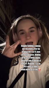 If you’re my ex…grab your popcorn 🍿 this speed run is one you should take  note