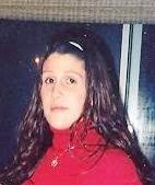 Jennifer Ann Joseph Obituary