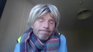 @TadhgHickey's video Tweet