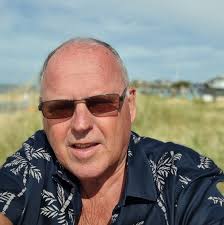 General question about uploading files from the cloud when you have to buy  a new PC. I am with Curry's Team Knowhow Cloud. Don't know if anyone