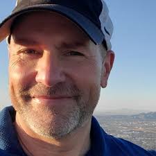 Public Policy Committee