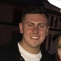 6100+ "Darragh -x" profiles