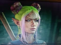 Can you do Gauntlet of Shar and Moonrise Towers sidequest?