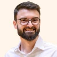 10+ "Marc Kroll" profiles