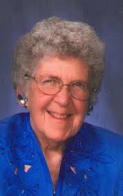 Lila Keller Obituary