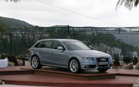 Image result for Monza Silver 2009 A4