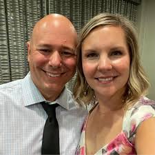 Allison Gibbs Robbins (@allisongrobbins) • Instagram photos and videos