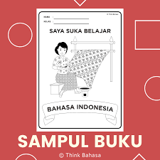 Indonesian Book Cover Perempuan Dan Batik Design Book Cover Books Color Activities