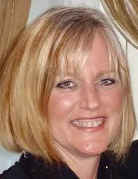 Obituary information for Dana Britton