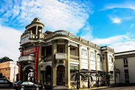 Pemanggil kota tinggi mersing johor bahru kluang pontian batu pahat muar segamat gemas kota setar kubang pasu pokok sena pendang kuala muda yan padang terap sik baling kulim bandar bahru langkawi gunung jerai kota bahru bachok pasir puteh tumpat pasir mas tanah merah. Film Location 2 Iskandar Malaysia Studio