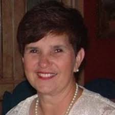 Obituary information for Gertrude Derise Chaney