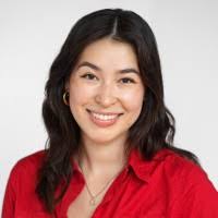 Katherine Coombs Email & Phone Number